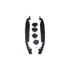 FTCS772