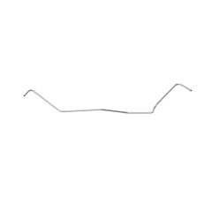 FTM1002-V
