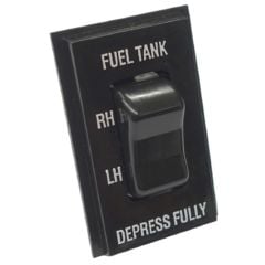 FTSS1
