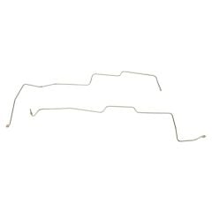 FTT1006-V