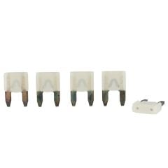 FUSE25A