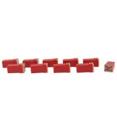 FUSE50A