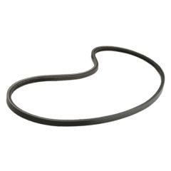 FWBELT1