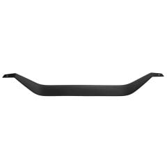 Mach 1 Grille Delete Panel Mustang 1999-2004