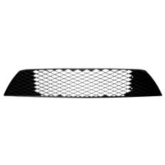 Ford Upper Grille GT500 Mustang 2007-2009