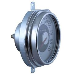 Speedometer Gauge 6-Volt F-100 1951-1952