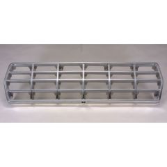Grille Insert Argent Silver F-100/F-150/F-250/F-350 1978-1979