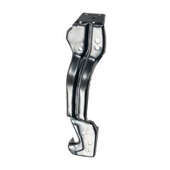 G304MBL