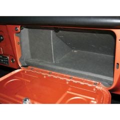 GB962AC