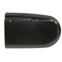 GBD21