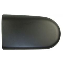GBD22