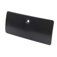 GBD29
