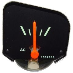 GC10A2