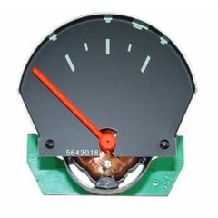 GC10F1