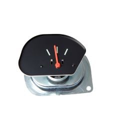 GC10F3