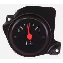 GC10F5