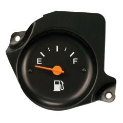 GC10F8