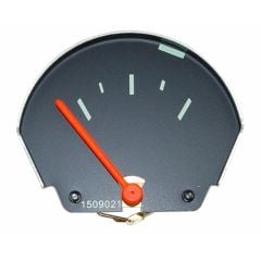 GC10O1