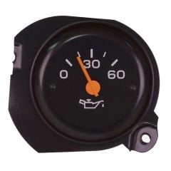 GC10O6