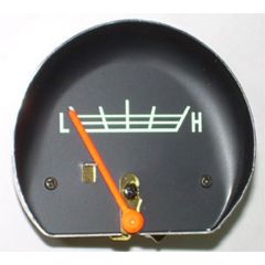 GC10O