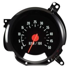 GC10TACH2