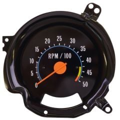 GC10TACH3