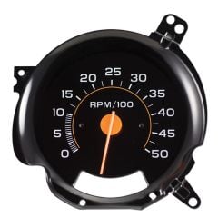 GC10TACH4