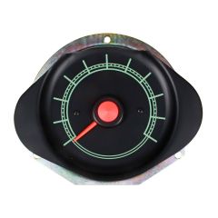 GC10TACH