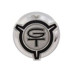 GC67GTSD