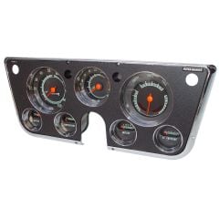 GCA12