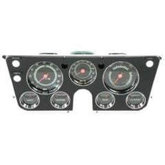 GCA6