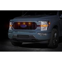 GL6-V