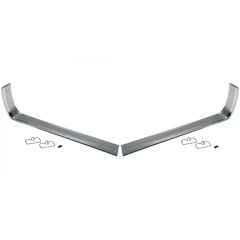 GM1-V