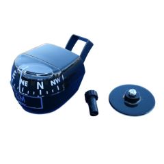 GM1900CMP
