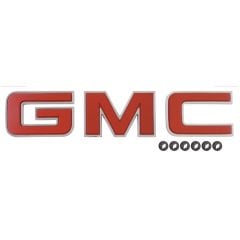 GMC8212B