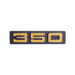 GO64