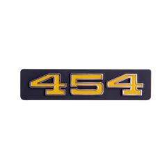 GO65