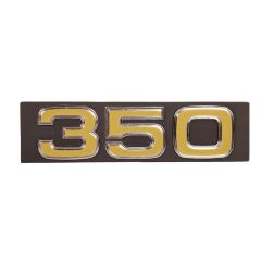 GO66
