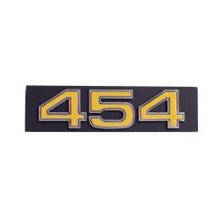 GO68