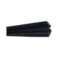 GRC0030