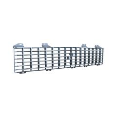 GRI72CH