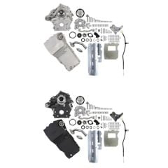 GS20320-V
