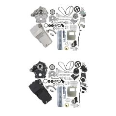 GS20340-V