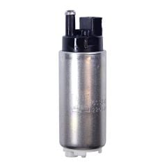 Walbro High Pressure Fuel Pump 255 LPH Mustang  Cobra 1996-1997