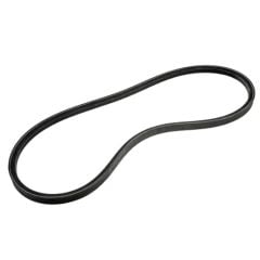 GWBELT1
