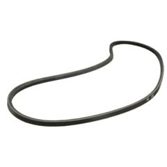 GWBELT2