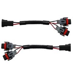 H11ADAPTER