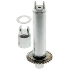 Raybestos Drum Brake Adjuster Assembly Driver Side Chevrolet C10 1975/ 1978-1986