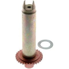 Raybestos Drum Brake Adjuster Assembly Passenger Side Chevrolet C10 1975/ 1978-1986