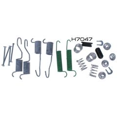 H7047